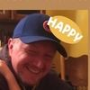 richardkirby29
